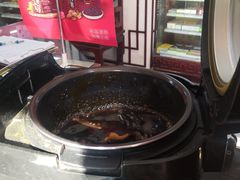 -粤海大药房(粤海广场店)