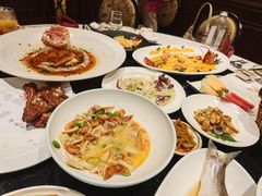 -上海1号私藏菜(黄浦店)