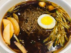 -东北风(江北万达店)