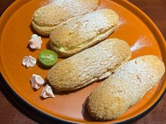 -我家厨房(报慈路店)