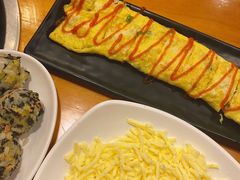 -咕咕站韩国料理(紫金港店)