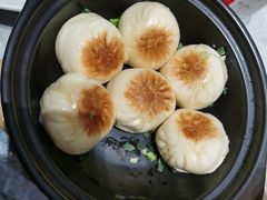 -外滩·云南人家(昆明旗舰店)