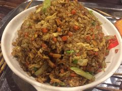 管氏翅吧(中关村店)-管氏翅吧(中关村店)