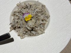-湘满甲·黄焖甲鱼创始者·湘菜·鲁菜(潘家园店)