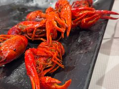 -靓虾二哥·龙虾馆(大塘总店)