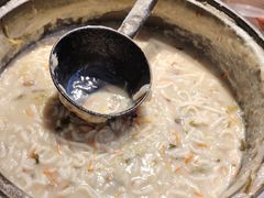 -西工饭庄快餐厅(西工小街店)