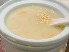 翅汤粥-CHIC1699远洋私厨