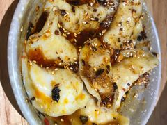 -默记孙抄手(经开万达店)