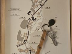 -法云安缦酒店