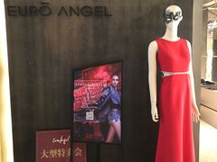 -D-harry cafe(汤家桥路店)