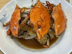 -启东小海鲜(庄先湾路1号店)