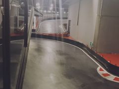 -魔赛卡丁车赛车汇(上海店)