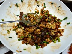 -良友·海鲜青岛菜(五四广场店)