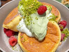 -WOKKA by艮上(中海环宇荟店)
