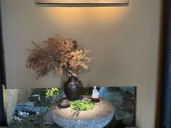 -觀芷隐轩