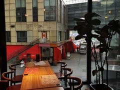 -壹酒贰肉1926·深夜食堂(九纬路店)