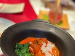 -叶叶菩提·晋福宫