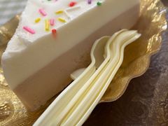 -迎宾楼(解放西街店)