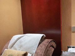 -知足堂养生会所(碑亭巷店)
