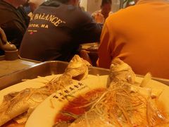 -百年银屏蚝烙·潮汕菜·非遗(乐山店)