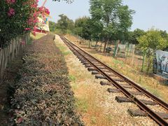 -武汉紫薇都市田园