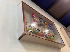 -華歡冰室-WahFoon(吉大店)
