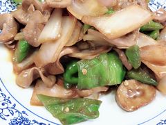 -广迎居老正兴菜馆
