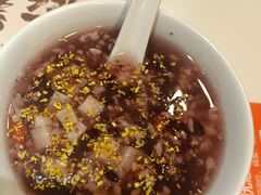 -金鼎轩·滋养小餐馆(联想桥店)
