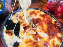 -有才叔的小馆(招商依云曲江店)