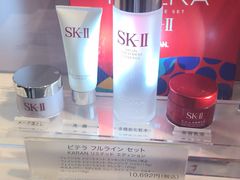 -阪急百货店(梅田总店)