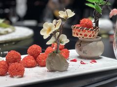 -柳莺湖上·湖景餐厅·江南菜(西湖店)