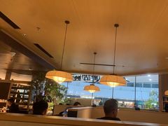 -太二酸菜鱼(花都融创茂店)