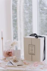 -卡卡喜糖伴手礼·商务礼宝宝礼·婚礼用品