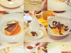 -永利澳门酒店
