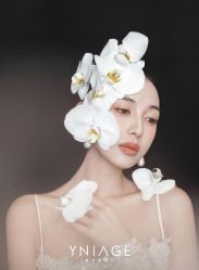 -鱼映像摄影·珍藏级影像品牌