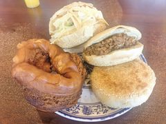-老三羊汤【北兴隆街店】