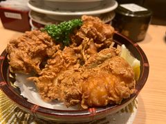 -大起水产回转寿司(道顿堀店)