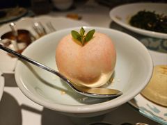 -许家菜(望江店)