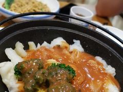 -喜上喜鸡煲翅(吉大店)