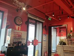 -宏姐串串香(征仪路店)