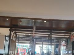 -阿瓦山寨·湘菜现炒·剁椒鱼头王(咸阳总店)