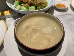 -蘭心·臻品(瑞虹太阳宫店)