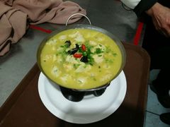 android_upload_pic-老东营·东营菜(西四路店)