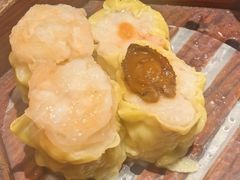 -粤食堂(天津和悦汇店)