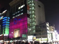 -东大门市场