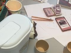 -剧狐剧本杀·月球探案馆(人民广场1号店)