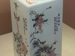 -中国湿地博物馆