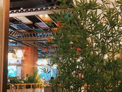 -顺意·顺德家乡菜(国际人才大厦店)