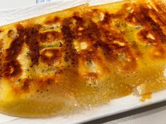 -海味当家·蒸锅海鲜(中山广场创始店)