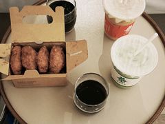 -Kyochon1991校村(共和路店)